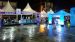 Rhamadhan Bazaar dan Festival 2017 Dimeriahkan Fashion Show 151 Model Sultra