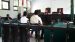 Sidang Pemriksaan Saksi Korupsi 2 Komisioner KPU Konsel Digelar