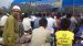 Shalat Id Idul Fitri 1438 H 2017 M Islam Berusia 1451 Tahun