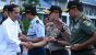 Hari Kedua Lebaran, Presiden Mudik ke Solo