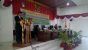 DPR Gelar Rapat Paripurna HUT Muna