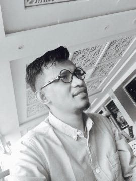 Refleksi 58 Tahun Muna