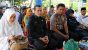 Sekda Bantaeng Canangkan Dua Kampung KB