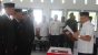 Bupati Koltim Lantik Enam Kades