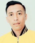 Teror Menyerang Lembaga Keamanan Negara Alias Polri
