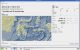 Gempa Bumi Guncang Wilayah Timur Laut Kabupaten Buton