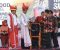 Presiden : Pengelolaan Keunikan Budaya Tingkatkan Pariwisata