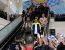IMG-20170713-WA0016