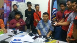 Delapan Akdemisi Jadi Pakar Materi Debat Kandidat Pilgub