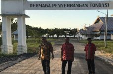 Ingin Tingkatkan Kesejahteraan Petani dan Nelayan ? Ini Konsepnya