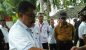 Pemkab Intes Tata Infrastruktur Kota,&nbsp;Kaledupa, Tomia dan Binongko Menyusul