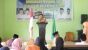Kemenag Konsel Gelar Manasik Haji Tingkat Kabupaten