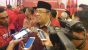 Asrun Sebut Laporan ke KPK Soal Penyertaan Modal PDAM Hoax