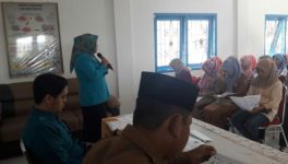 Pentingnya BPJS Ketenagakerjaan Disosialisasikan di Bantaeng