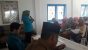 Pentingnya BPJS Ketenagakerjaan Disosialisasikan di Bantaeng