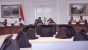 Presiden Ingin Proyek Strategis Nasional Dorong Ekonomi Sumbar