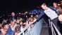 Tonton Konser Musik We The Fest 2017 Presiden Jokowi Pantau Perkembangan Industri Kreatif