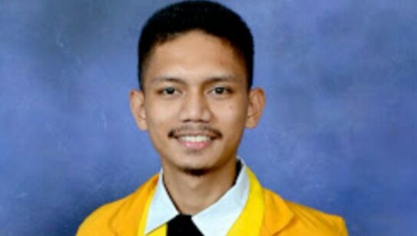 Ketua MPM Minta Kebijakan&nbsp;Rektor UHO Ditinjau Ulang