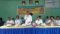 Road Show Gelar Rapat Kerja Teknis, Ini Penegasan Wabup Konsel