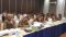 DPRD Bersama Pemda Konsel Paripurnakan APBD-P 2017