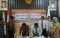 Jamin Keamanan Pilgub, KPU Lakukan MoU dengan Polda