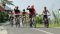 Kapolda Sulsel Turut Ramaikan Gowes Bantaeng