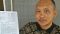Aturan Asesment ASN Konsel Mulai Mendapat Kritikan