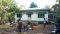 TMMD ke 100 Berkah Bagi Kampung Ini