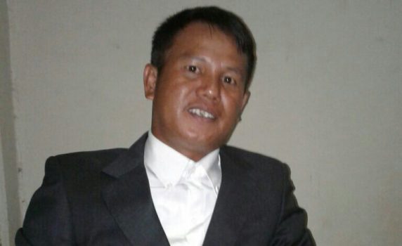 Perekrutan PPK dan PPS, Ketua KPUD Konsel Tegaskan Tanpa Transaksional