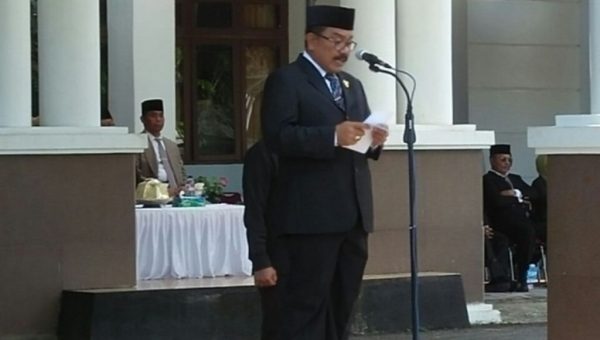 Hari Pahlawan, Nasionalisme Pemersatu Negeri