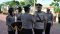 Kasat Lantas Polres Langsa Berganti