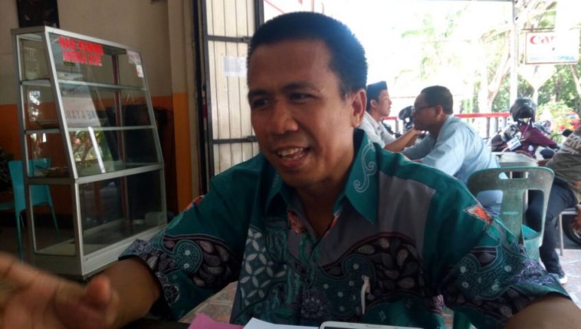 Kredit Rumah, Bunga Ringan Bagi Masyarakat Penghasilan Rendah