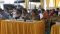 Sinergikan Pelayanan Promoter, Polres Gelar Rakor