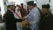 Bentuk KQM, Mantobua Jadi Desa Percontohan