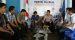 Ini Imbauan Kapolres Bantaeng