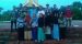 Puluhan Pengurus Hadiri Rapat Perdana SEMMI Kendari