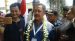 Ini Harapan Rusda-Sjafei Setelah Mendaftar di KPU