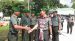 Danrem 143/HO Berikan Pengarahan Prajurit, ASN dan Persit Kodim 1416 Muna