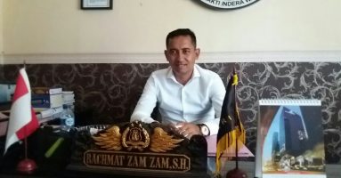Lagi, Polres Konawe Amankan Kayu Tanpa Dokumen