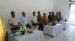 Parinringi Harap DPRD Konawe Tingkatkan Pelayanan Fungsi Legislatif