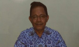 Inspektorat Sarankan Pengembalian Dana Block Grant ke Kas Desa