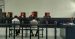 Dua Terdakwa Jalani Sidang Perdana, Kasus Dugaan Korupsi Pengadaan Bibit di Konut