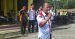Apel Gabungan Persiapan Gerakan Coklit, Ini Kata Komisioner KPU