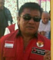 Kombatan Siap Menangkan Asrun-Hugua di Pilgub Sultra