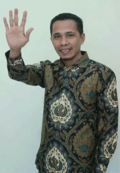 PKB Mubar Resmi Buka Pendaftran Bacaleg Periode 2019-2024