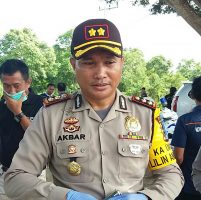 Dugaan Kasus Korupsi Dinas PUPR Konawe Jadi Target Utama Polres Konawe