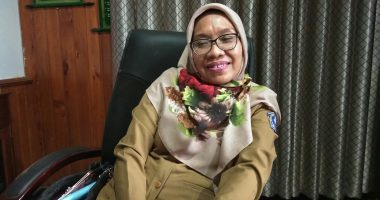 Kenaikan TKD, Pemkot Kucurkan Rp11 Miliar