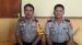 Langgar Kode Etik, Dua Anggota Polres Muna Dipecat