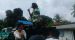 Pemilihan Ketua Bumdes Loghiya Diduga Langgar Aturan, Masyarakat Demo BPMD
