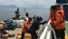 Tiga Jam KM Fajar Fadilah Terapung di Laut ini Penyebabnya